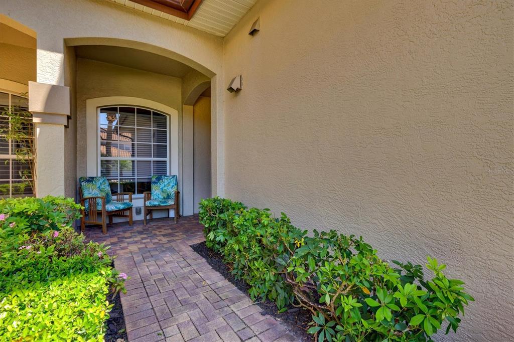 8227 Miramar Way, Unit 104 Lakewood Ranch, FL 34202 - Photo 6 of 88