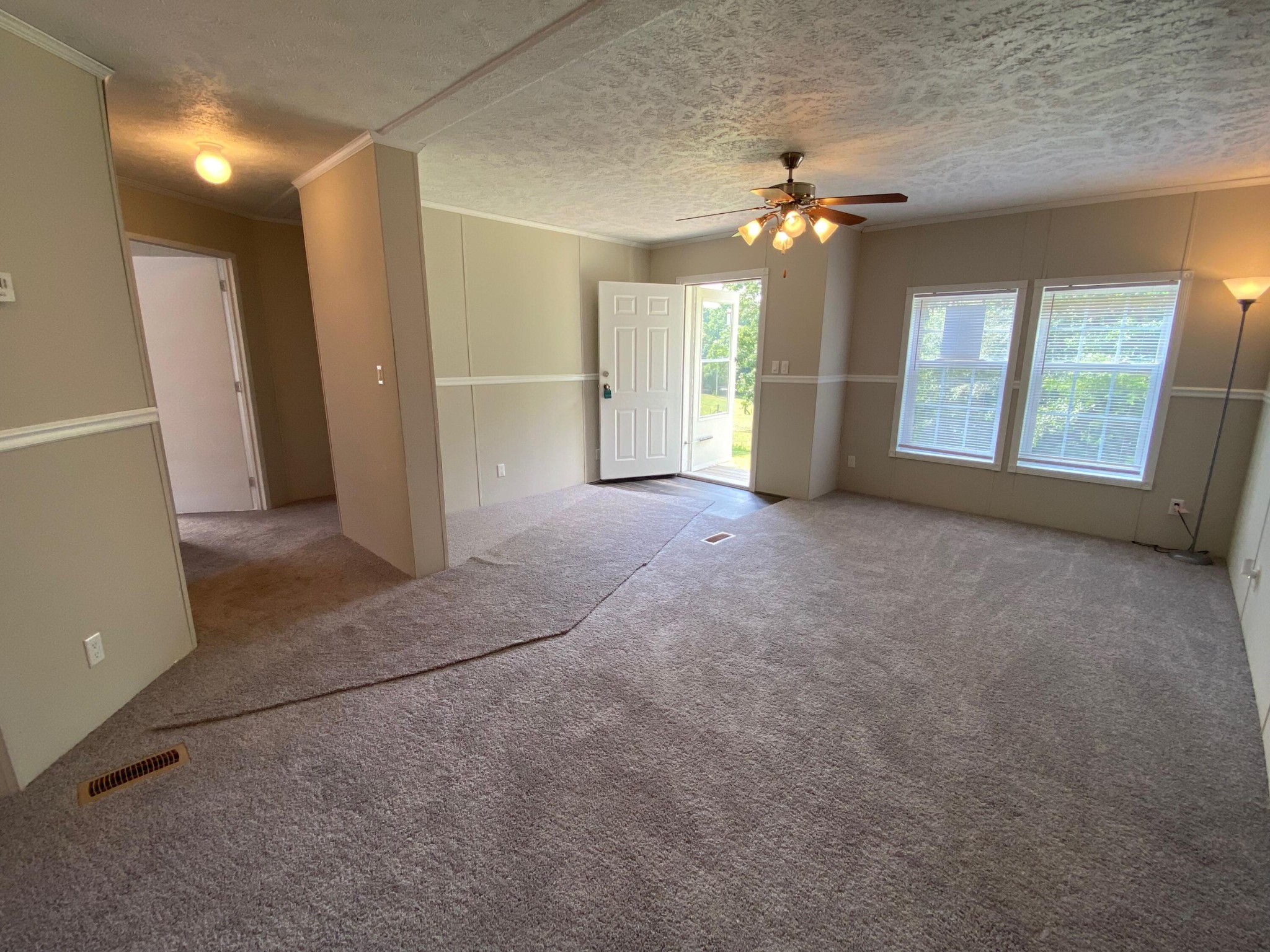 223 Maddron Road Crandall, GA 30711 - Photo 13 of 29 Gallery Image 13