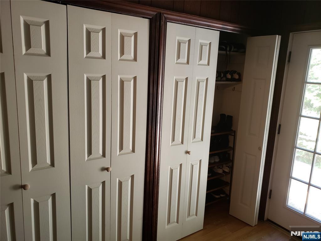 474 Grove Street Ridgewood, NJ 07450 - Photo 11 of 19 a view of front door