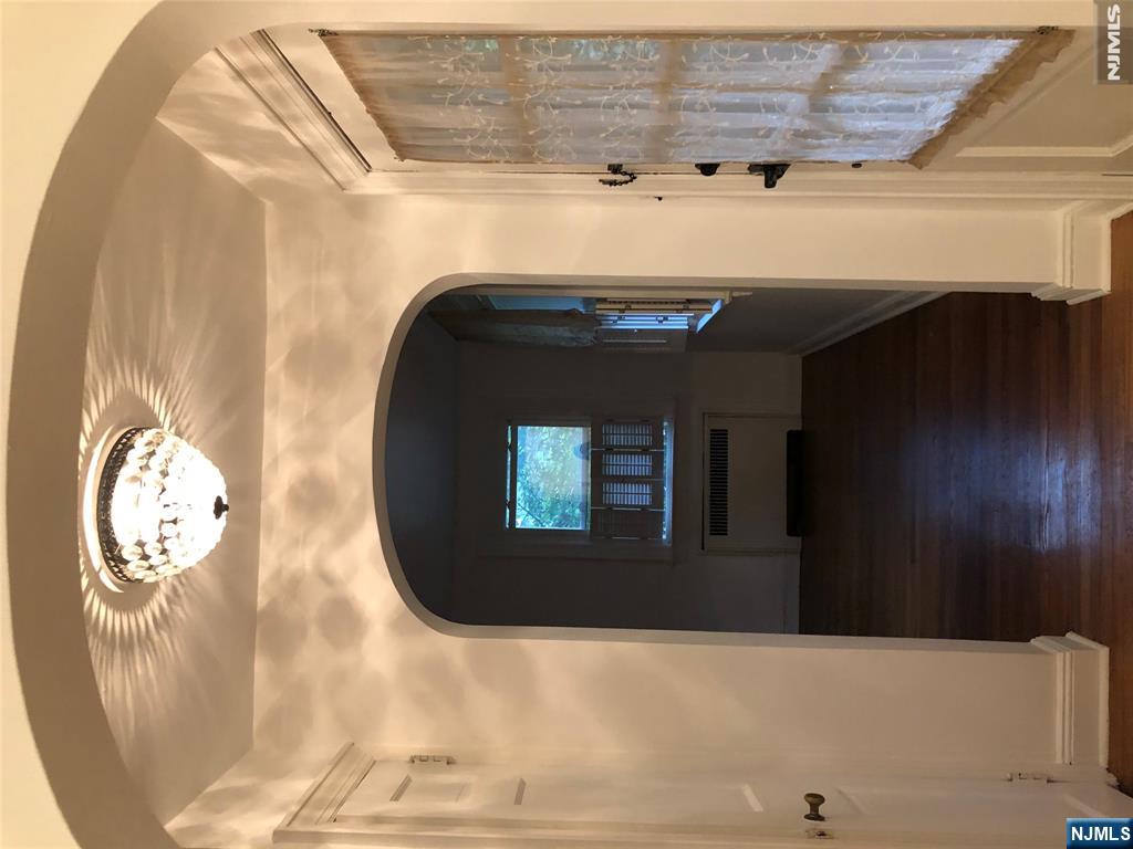 474 Grove Street Ridgewood, NJ 07450 - Photo 12 of 19 a view of gallery