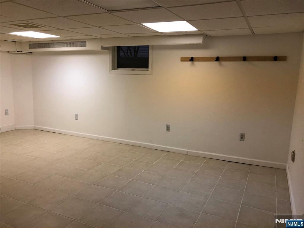 474 Grove Street Ridgewood, NJ 07450 - Photo 18 of 19 a view of an empty room