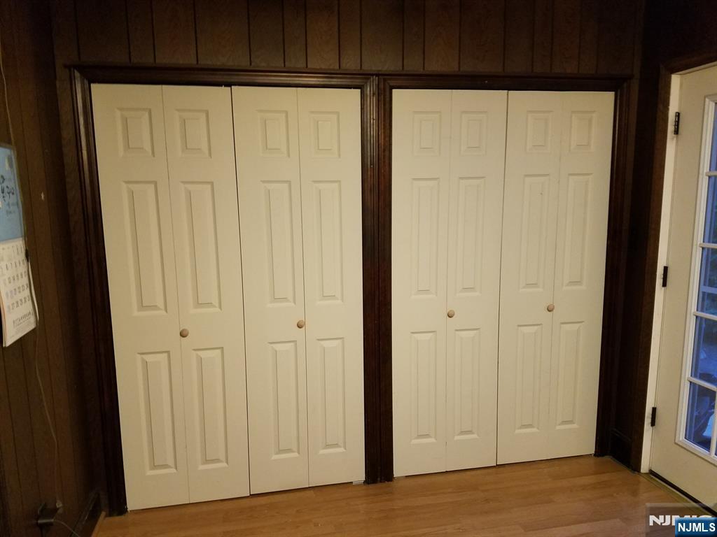 474 Grove Street Ridgewood, NJ 07450 - Photo 10 of 19 a view of front door
