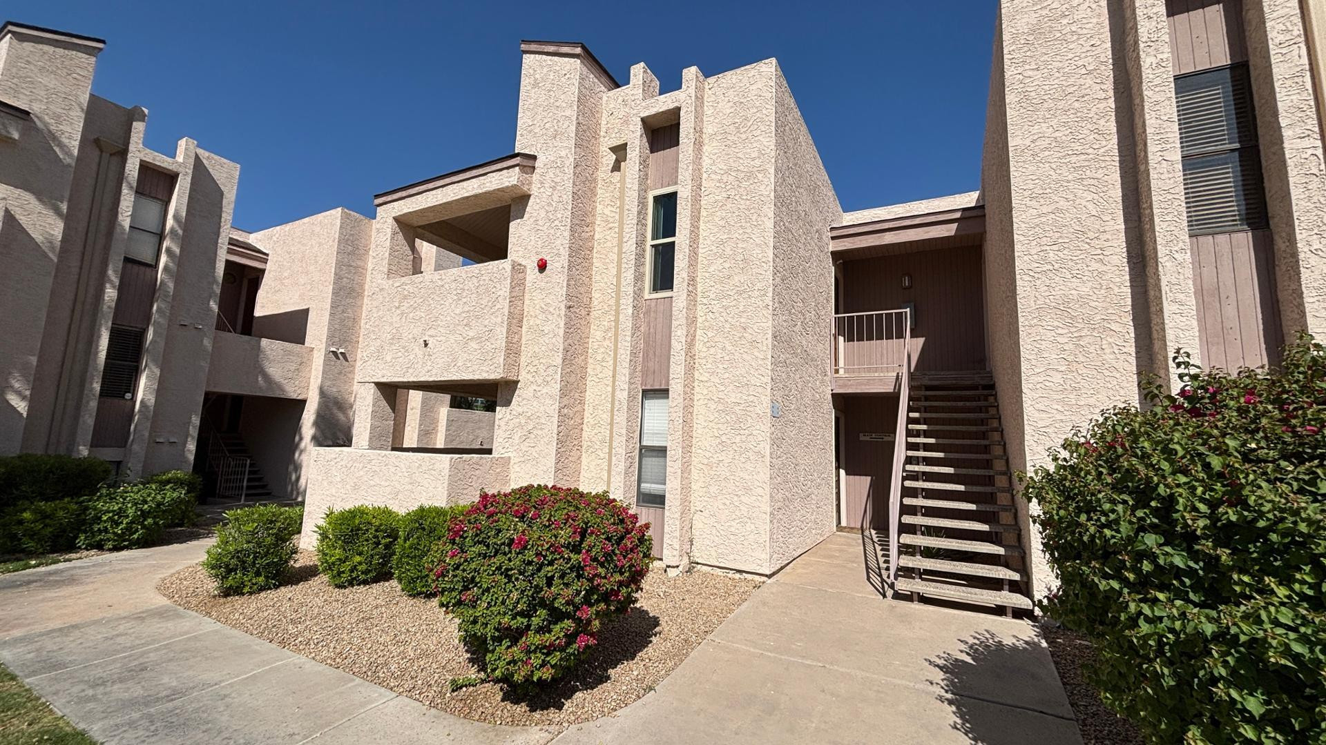 7510 East Thomas Road, Unit 224 Scottsdale, AZ 85251 - Photo 1 of 16 Photo #1