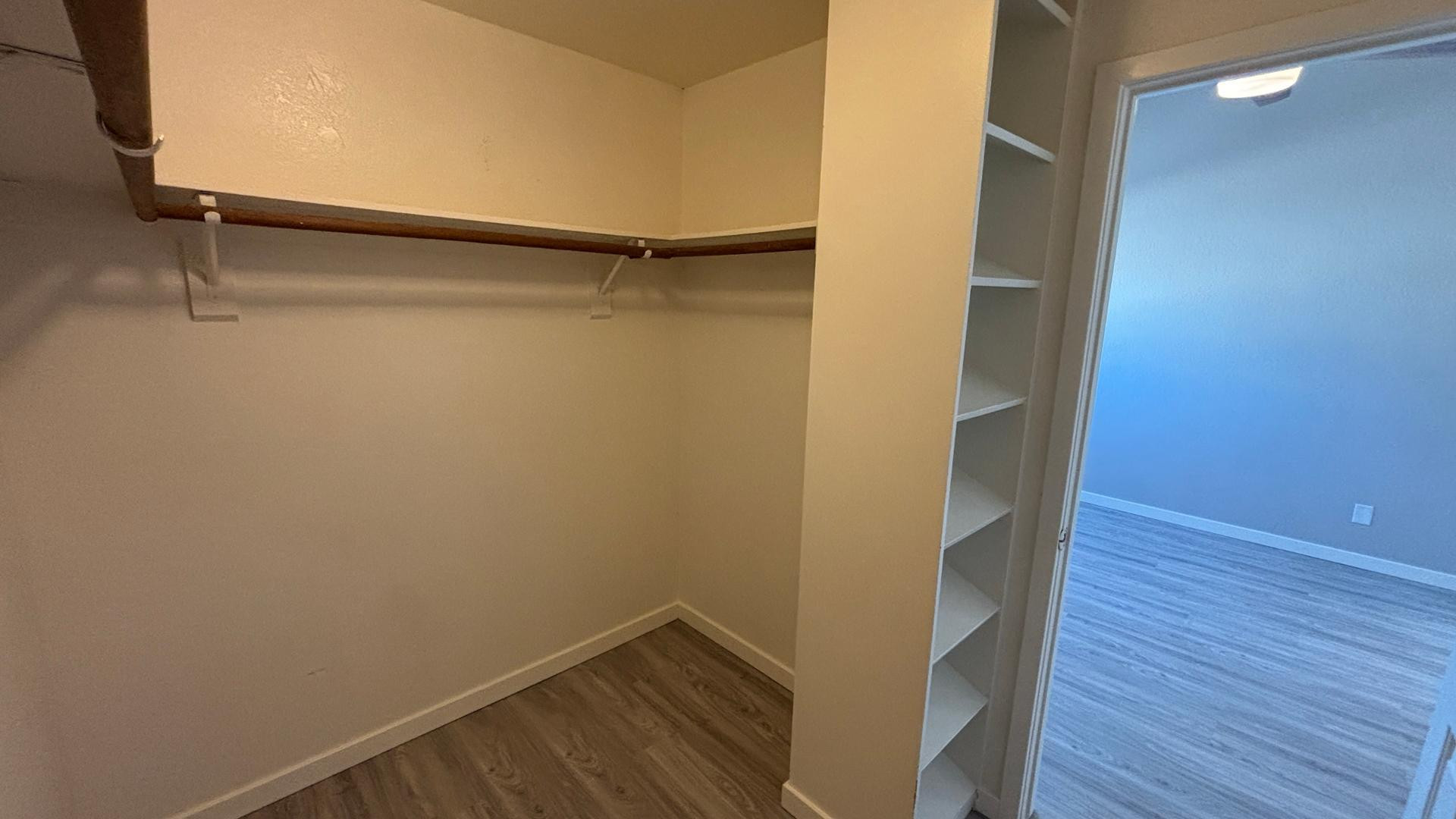7510 East Thomas Road, Unit 224 Scottsdale, AZ 85251 - Photo 11 of 16 Photo #11