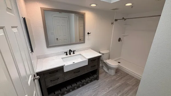 $1,495 | 7510 East Thomas Road, Unit 224, Scottsdale, AZ 85251