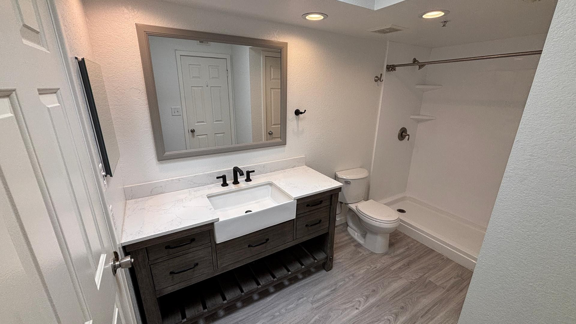 7510 East Thomas Road, Unit 224 Scottsdale, AZ 85251 - Photo 12 of 16 Photo #12