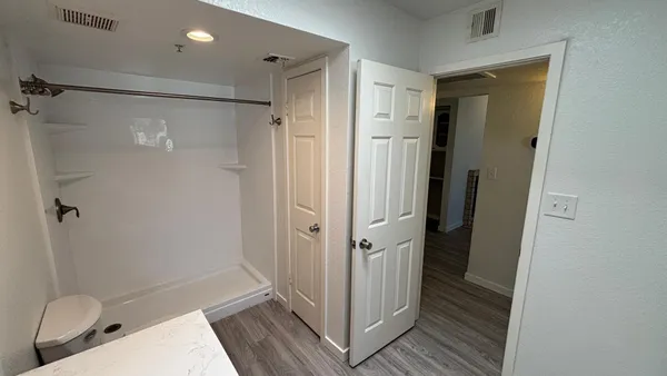 $1,495 | 7510 East Thomas Road, Unit 224, Scottsdale, AZ 85251