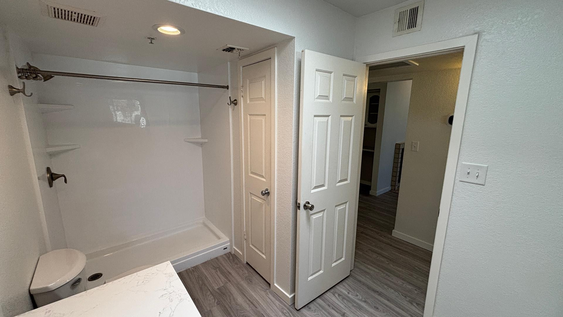 7510 East Thomas Road, Unit 224 Scottsdale, AZ 85251 - Photo 13 of 16 Photo #13