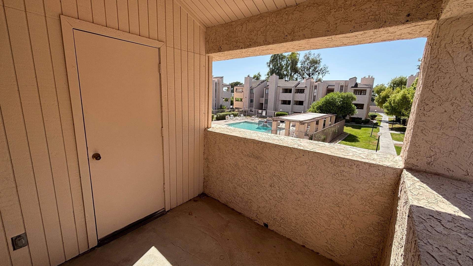 7510 East Thomas Road, Unit 224 Scottsdale, AZ 85251 - Photo 14 of 16 Photo #14