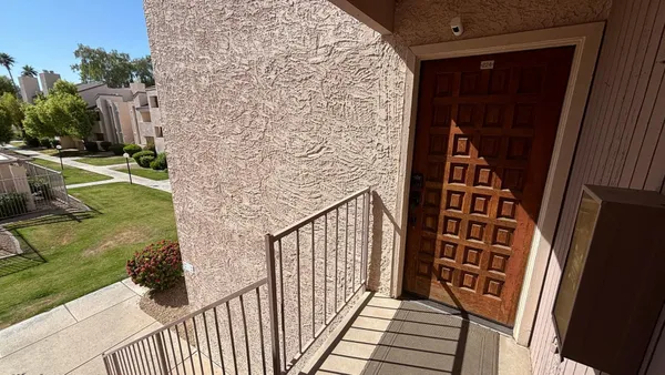 $1,495 | 7510 East Thomas Road, Unit 224, Scottsdale, AZ 85251