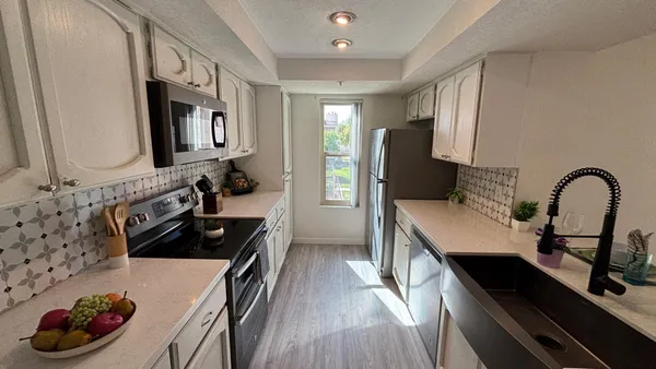 $1,495 | 7510 East Thomas Road, Unit 224, Scottsdale, AZ 85251