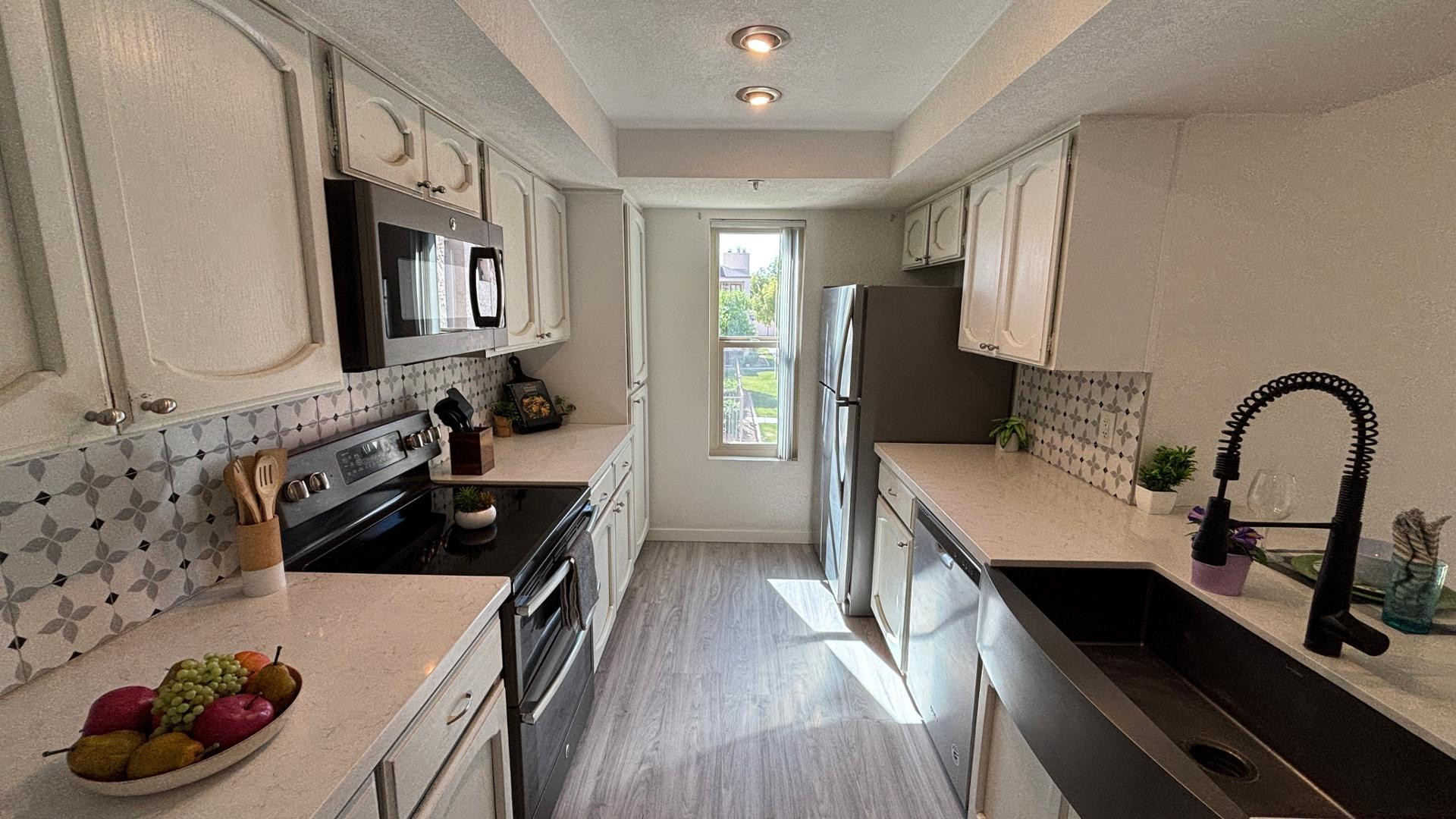 7510 East Thomas Road, Unit 224 Scottsdale, AZ 85251 - Photo 3 of 16 Photo #3