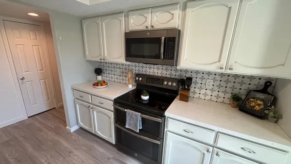 $1,495 | 7510 East Thomas Road, Unit 224, Scottsdale, AZ 85251