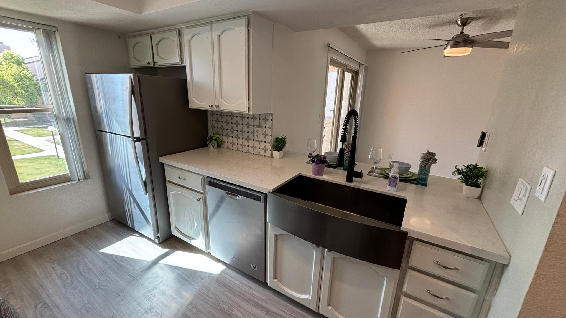 7510 East Thomas Road, Unit 224 Scottsdale, AZ 85251 - Photo 5 of 16 Photo #5