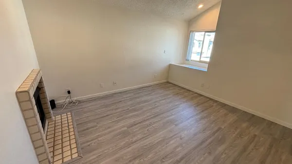 $1,495 | 7510 East Thomas Road, Unit 224, Scottsdale, AZ 85251