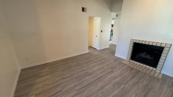 $1,495 | 7510 East Thomas Road, Unit 224, Scottsdale, AZ 85251