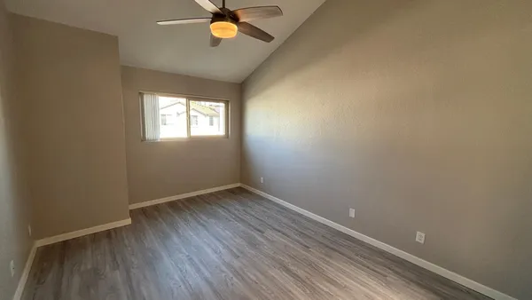 $1,495 | 7510 East Thomas Road, Unit 224, Scottsdale, AZ 85251