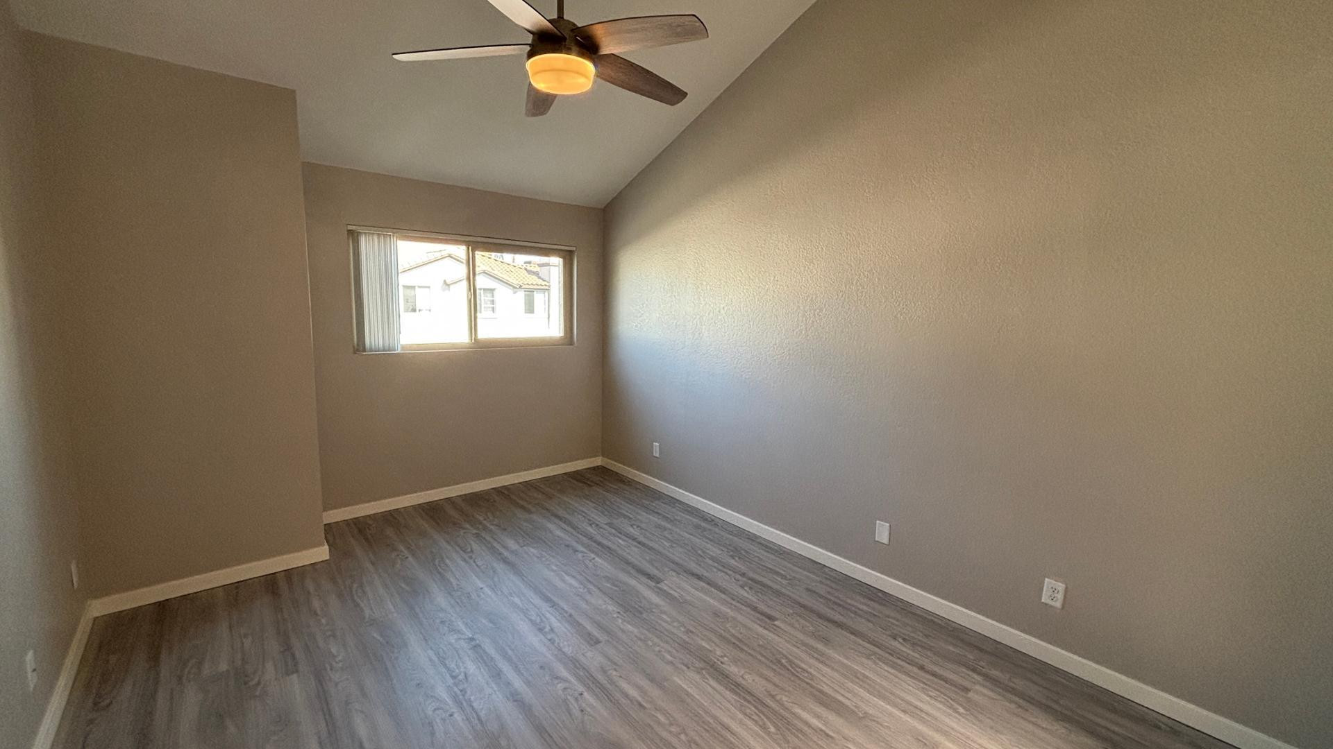 7510 East Thomas Road, Unit 224 Scottsdale, AZ 85251 - Photo 9 of 16 Photo #9