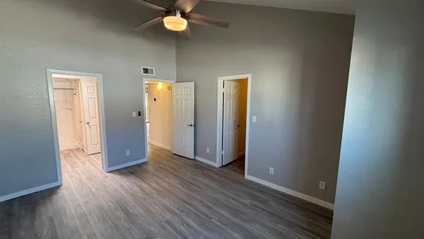 $1,495 | 7510 East Thomas Road, Unit 224, Scottsdale, AZ 85251