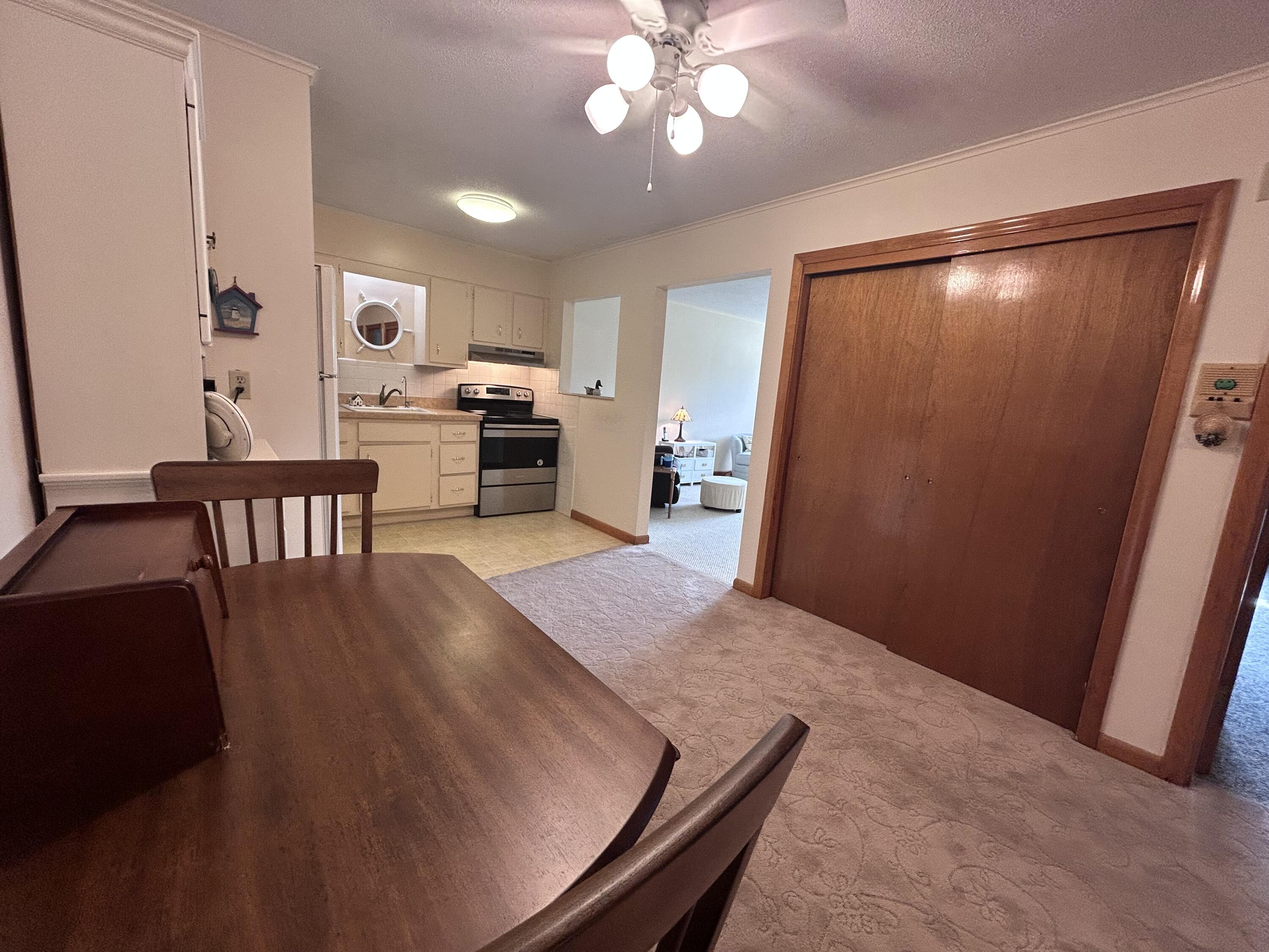 174 Upper County Road, Unit 25 Dennis Port, MA 02639 - Photo 23 of 43 IMG_8299