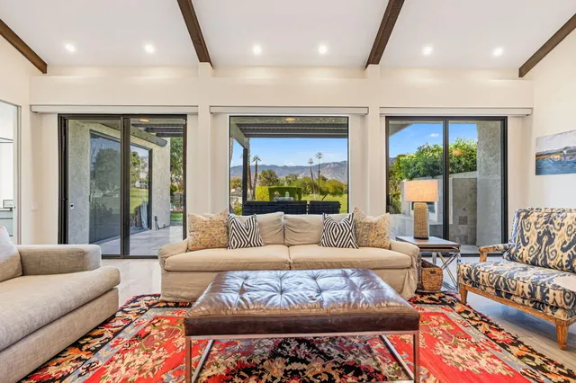 $699,000 | 730 Inverness Drive, Rancho Mirage, CA 92270
