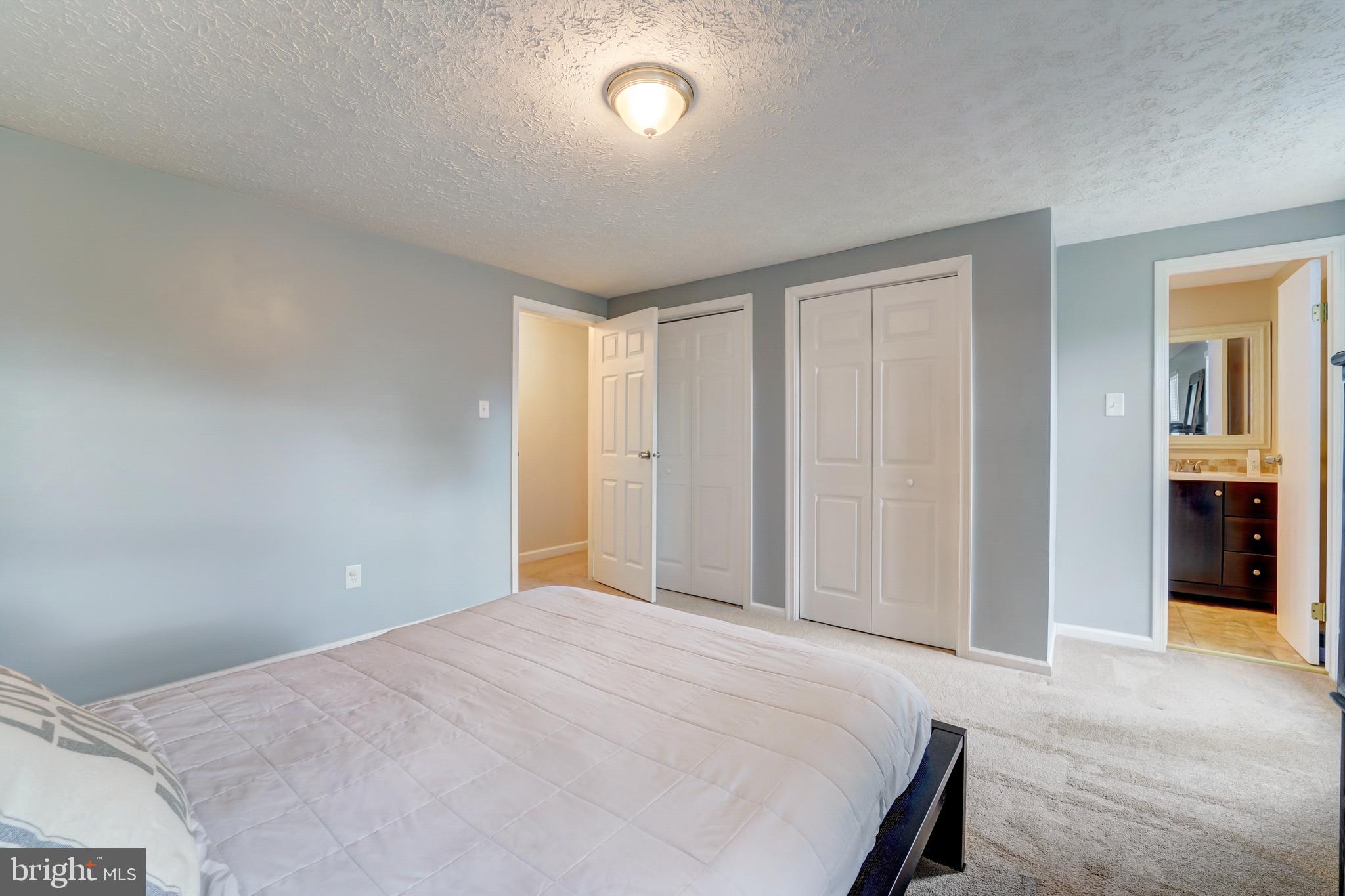 27 Highfields Drive Catonsville, MD 21228 - Photo 23 of 38 Primary Bedroom