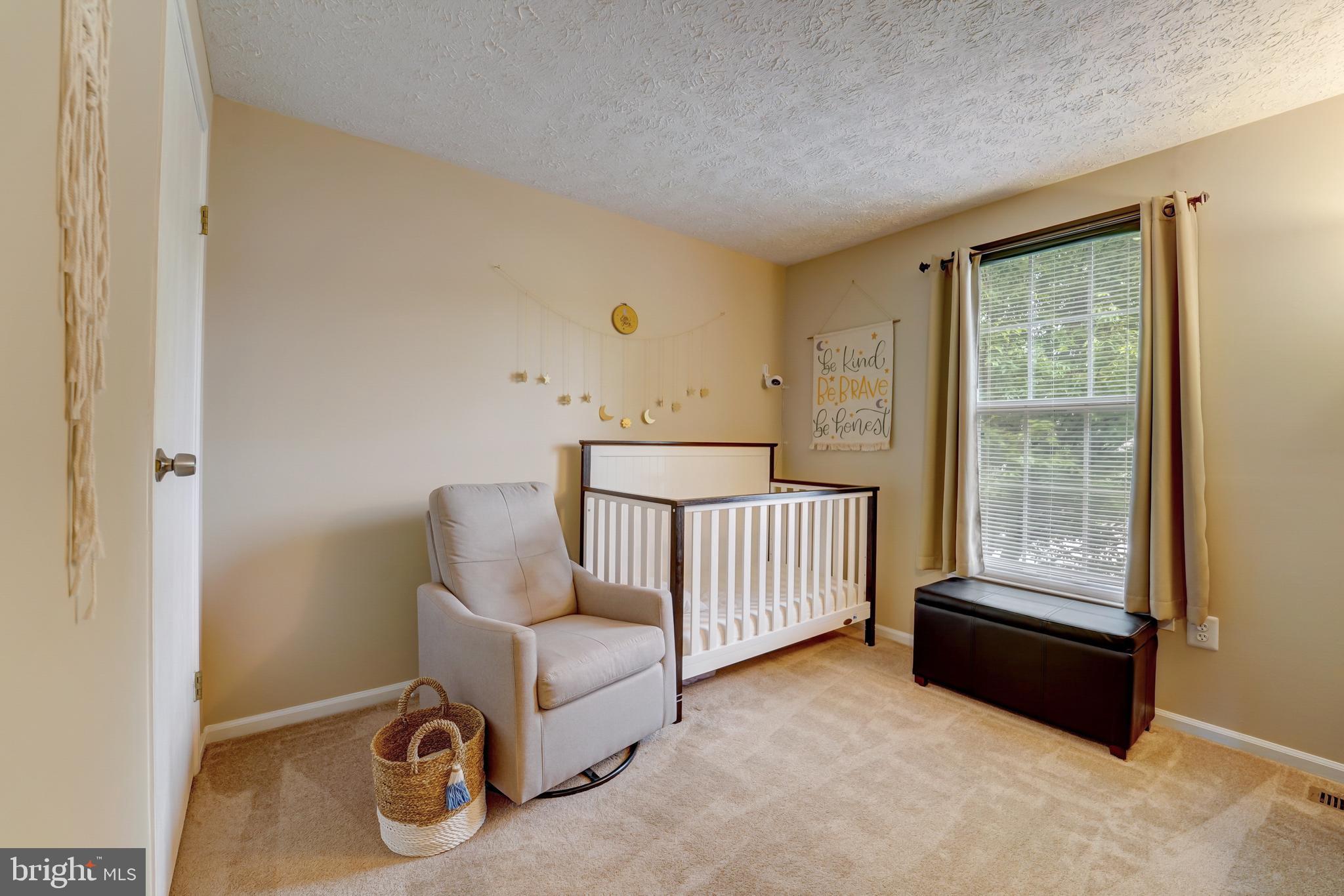 27 Highfields Drive Catonsville, MD 21228 - Photo 29 of 38 Third Bedroom