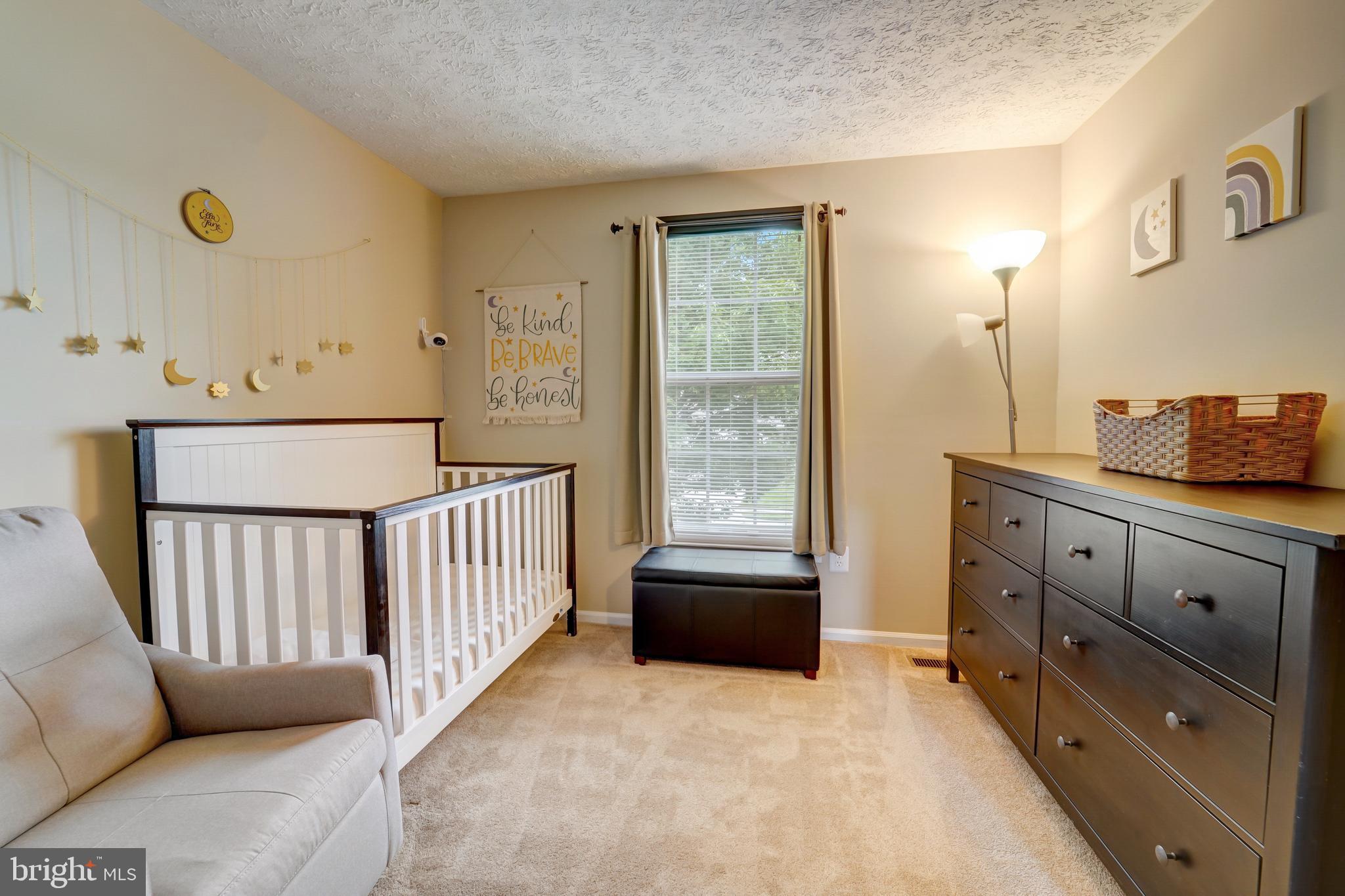 27 Highfields Drive Catonsville, MD 21228 - Photo 31 of 38 Third Bedroom