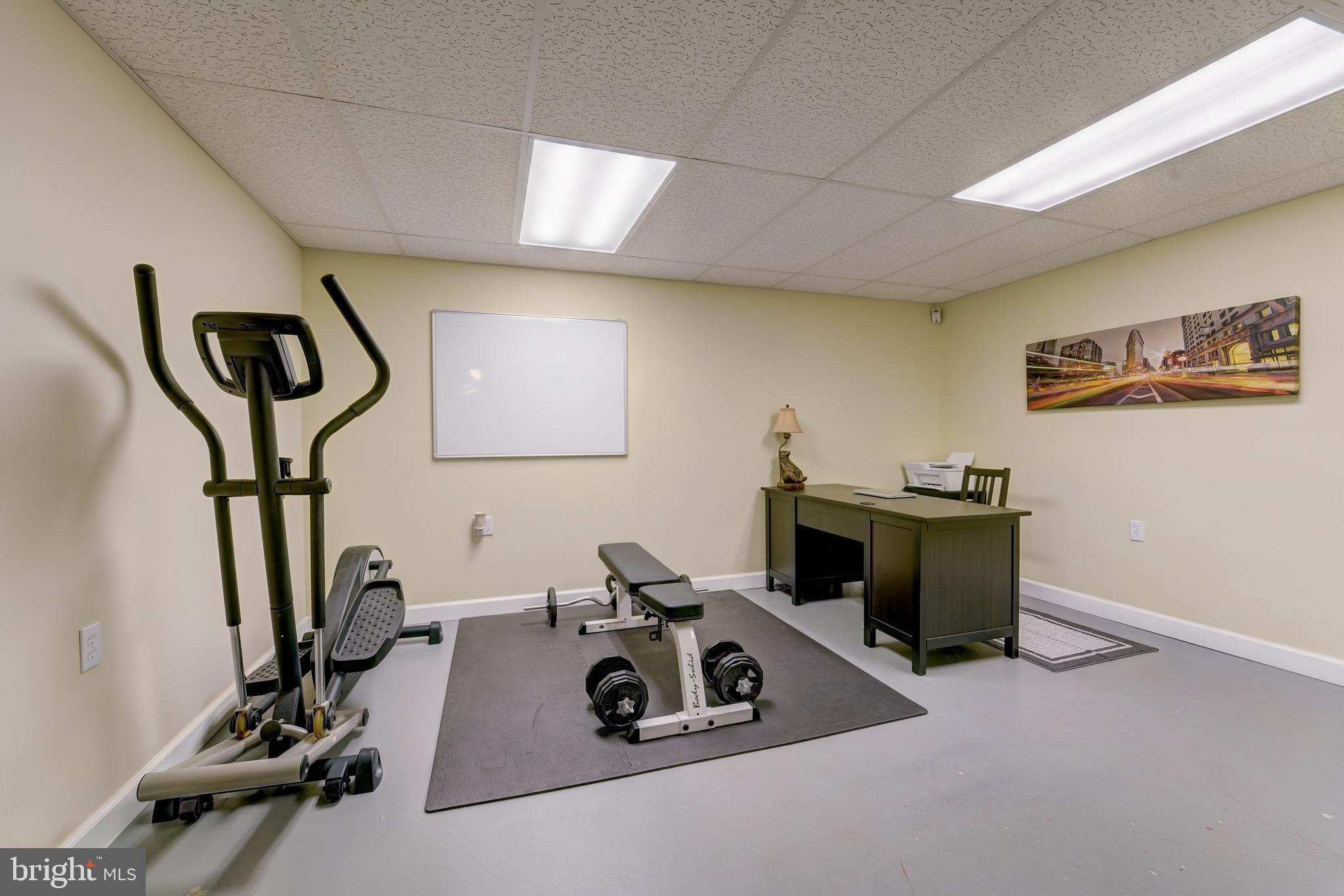 27 Highfields Drive Catonsville, MD 21228 - Photo 32 of 38 Lower Level