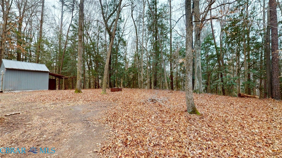 9909 Friendship Road Gloucester, VA 23061 - Photo 39 of 43