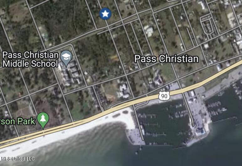 Screen Shot 2024-04-04 at 3.59.23 PM