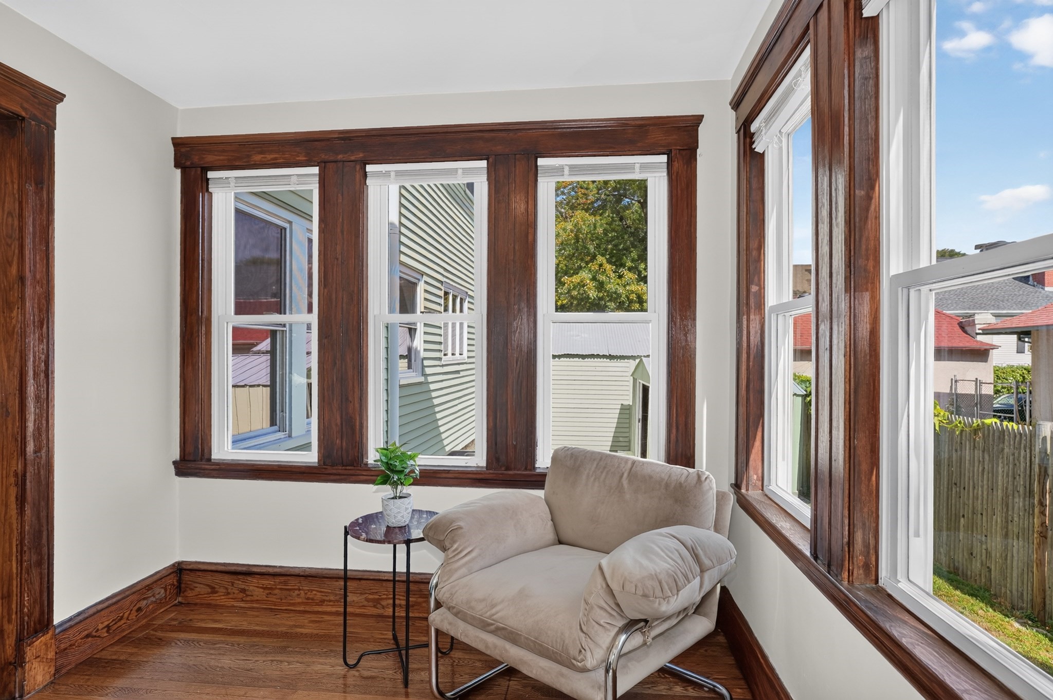 332 Charles River Road, Unit 332 Watertown, MA 02472 - Photo 17 of 40 Gallery Image 17