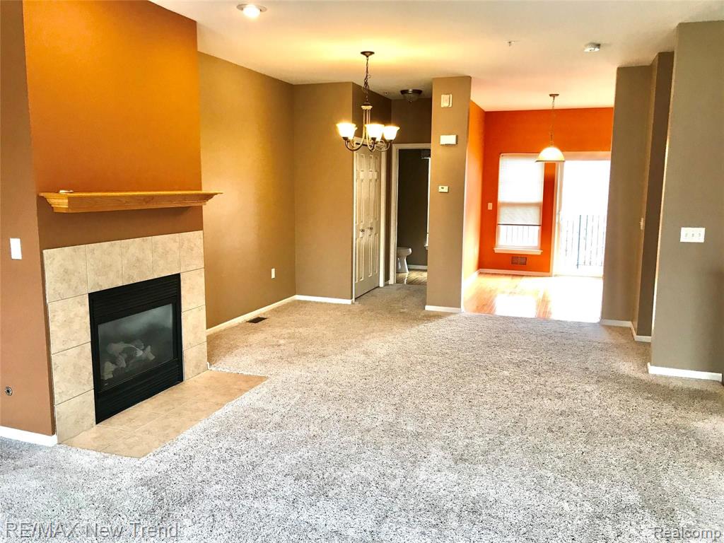 727 Cherry Orchard Road Canton, MI 48188 - Photo 6 of 22