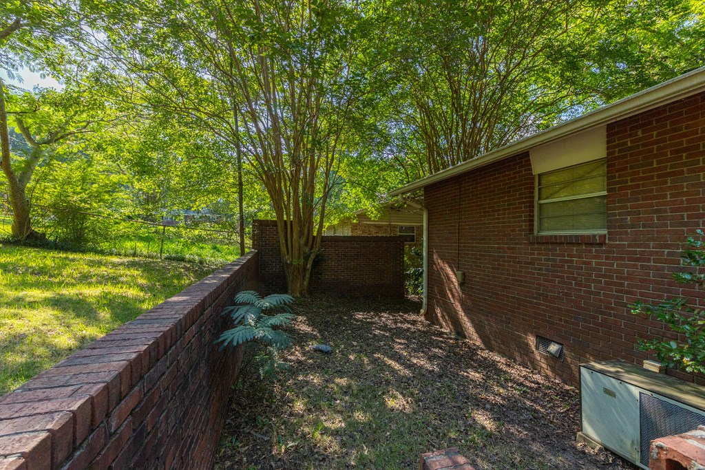 4947 Bonnybrook Way Columbus, GA 31907 - Photo 14 of 17