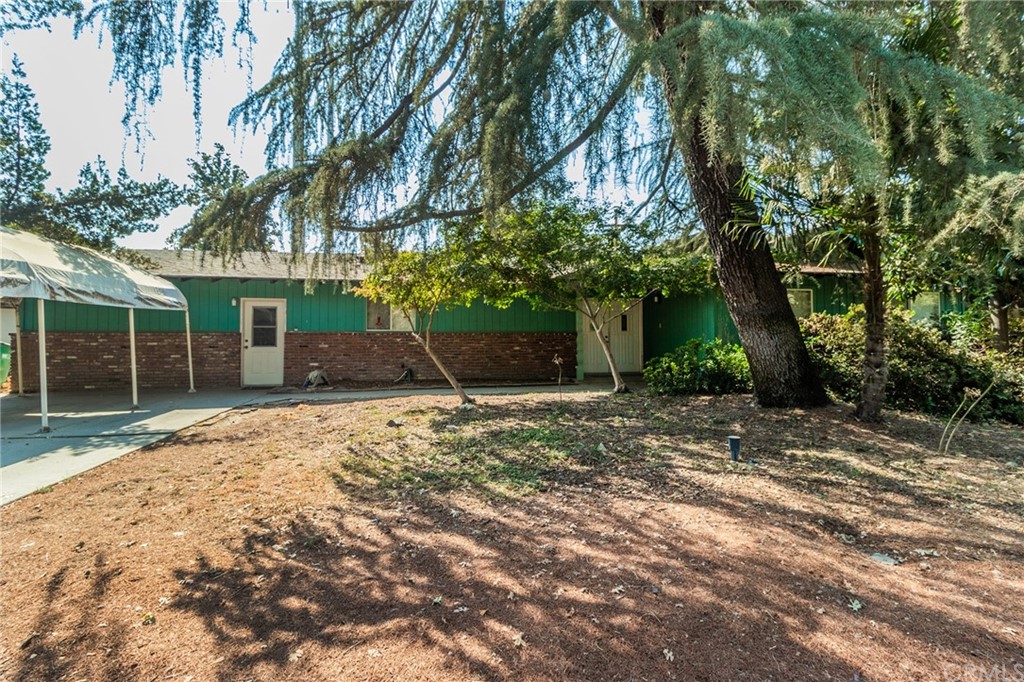31329 Tower Road Visalia, CA 93292 - Photo 1 of 1 Gallery Image 1