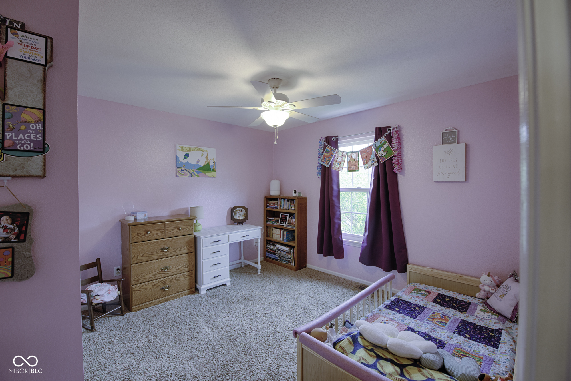 13074 Britton Ridge Fishers, IN 46038 - Photo 22 of 31