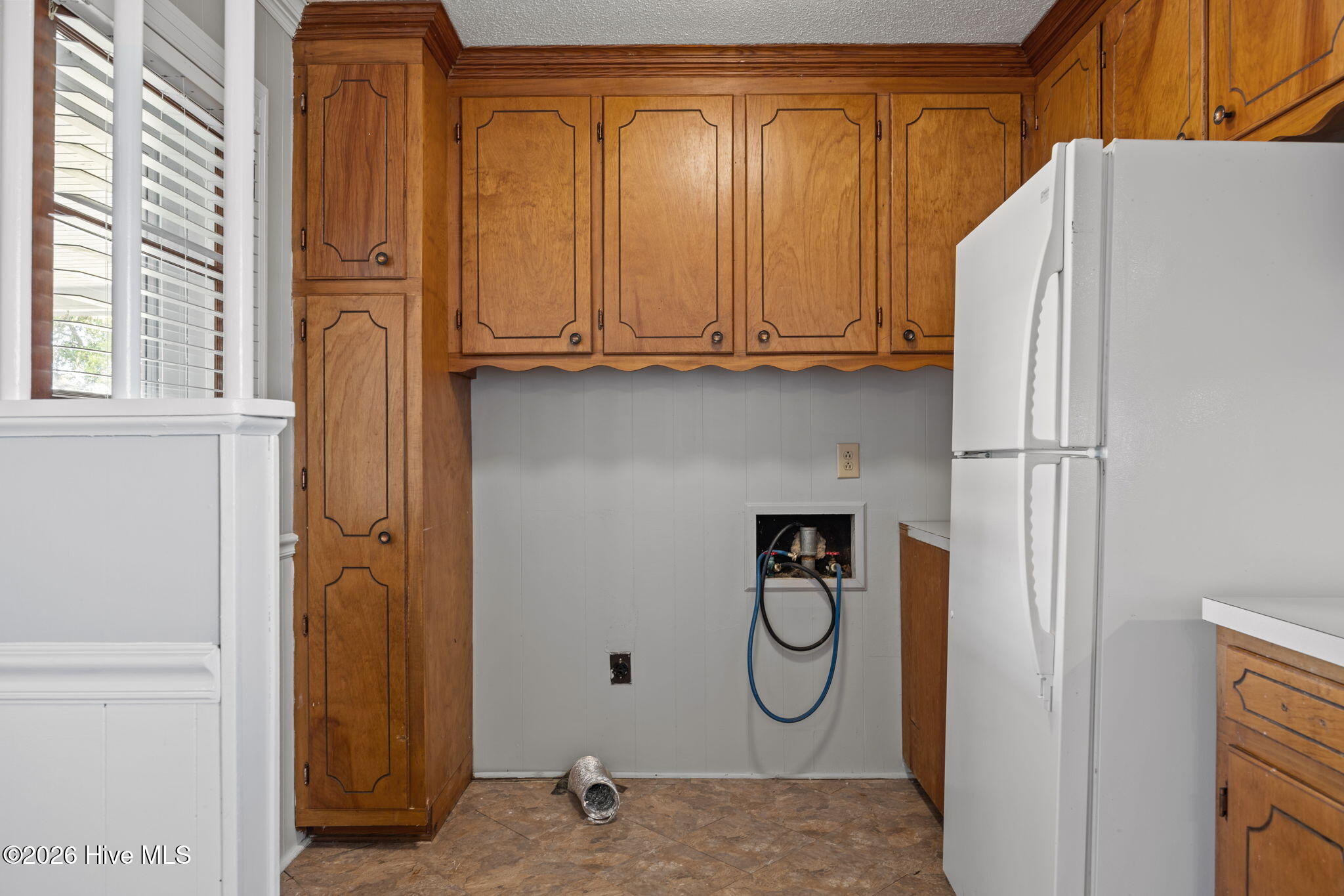 113 Vandiford-Thomas Road Snow Hill, NC 28580 - Photo 22 of 52 31-web-or-mls-IMG_0051