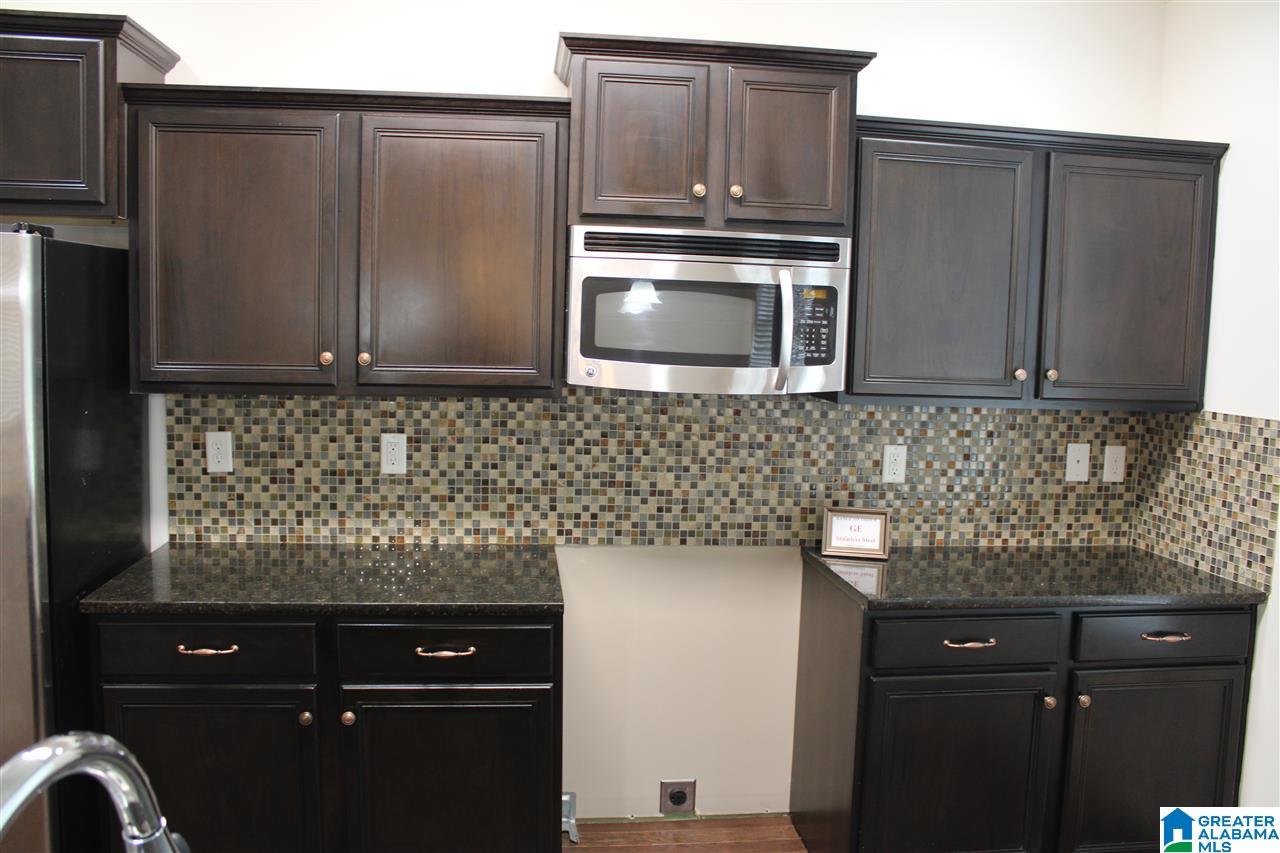5809 Water Point Lane Birmingham, AL 35244 - Photo 13 of 36