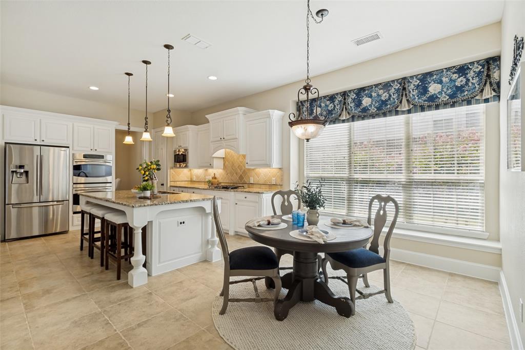 1110 Kent Brown Road Garland, TX 75044 - Photo 9 of 25