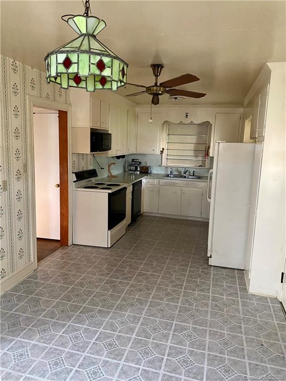 116 Old Murdock Road Troutman, NC 28166 - Photo 2 of 10 Gallery Image 2