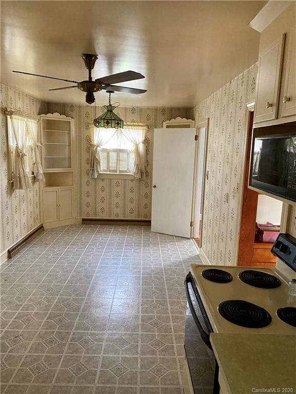 116 Old Murdock Road Troutman, NC 28166 - Photo 3 of 10 Gallery Image 3