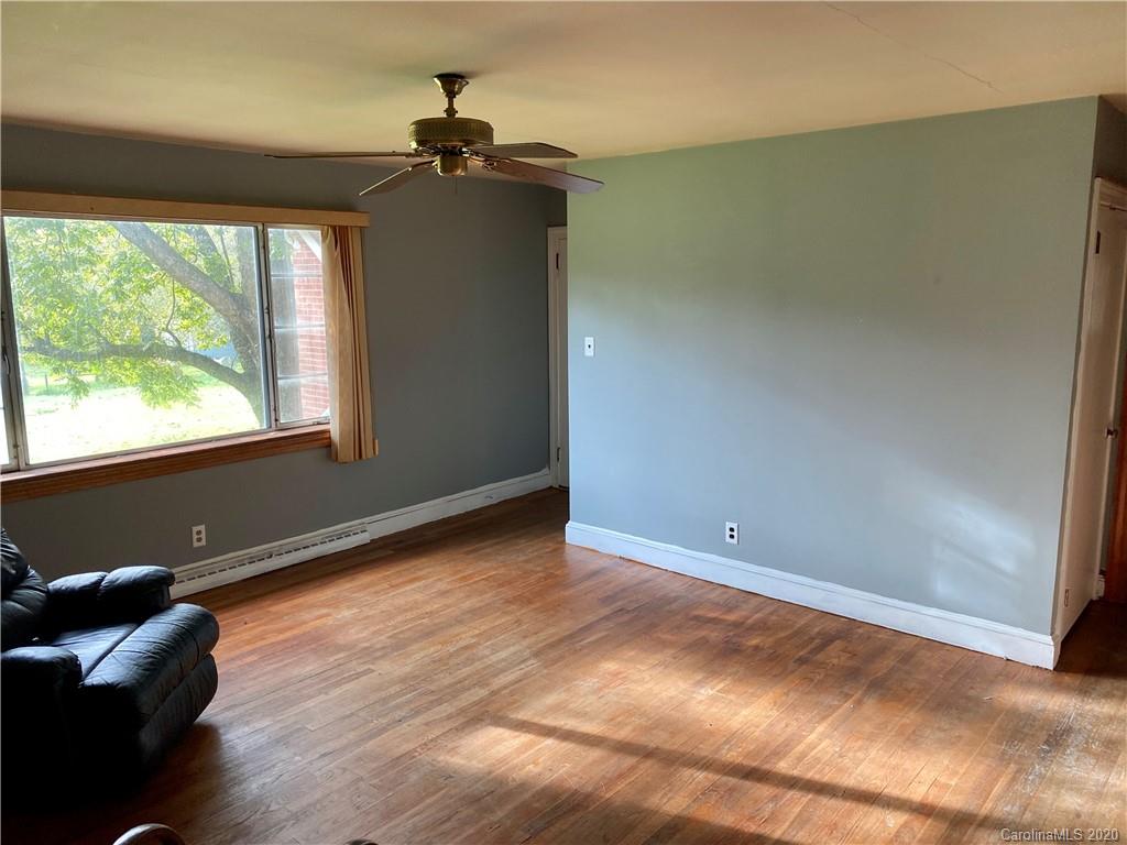 116 Old Murdock Road Troutman, NC 28166 - Photo 5 of 10 Gallery Image 5
