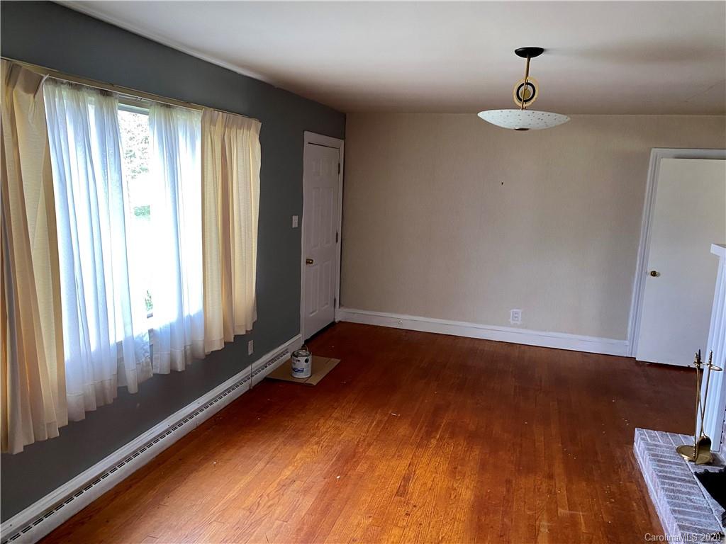 116 Old Murdock Road Troutman, NC 28166 - Photo 6 of 10 Gallery Image 6