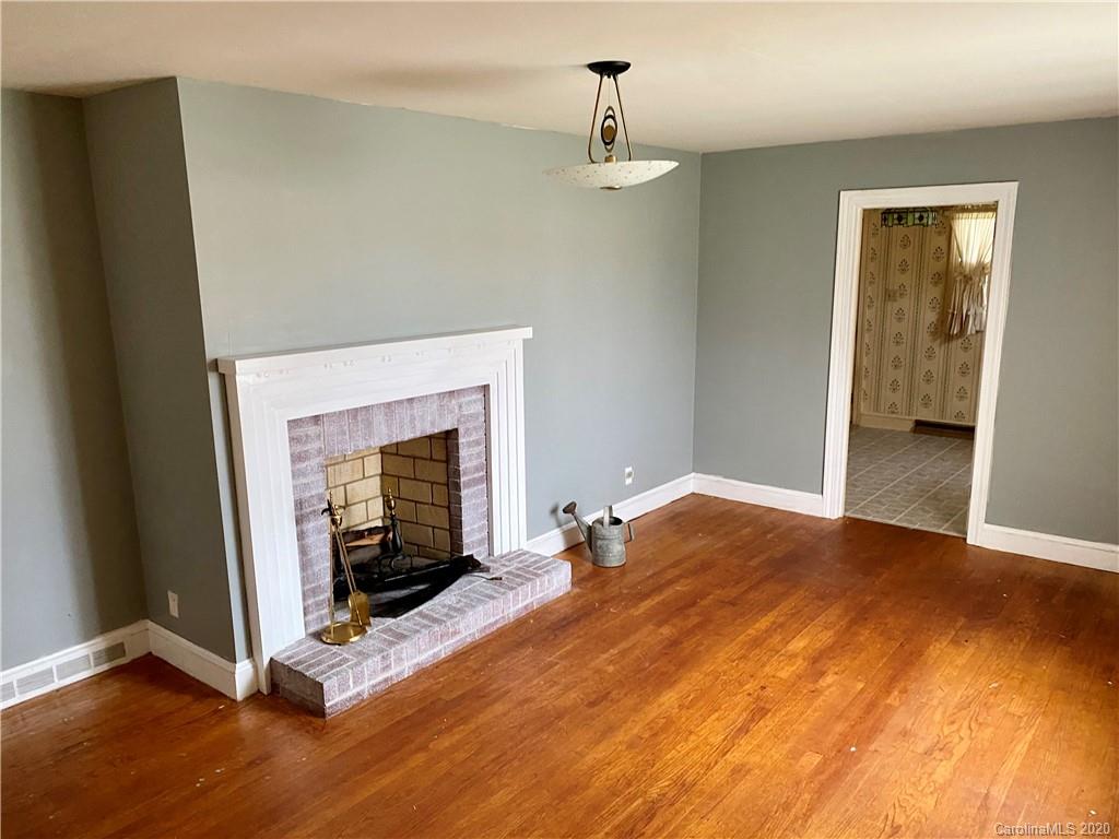 116 Old Murdock Road Troutman, NC 28166 - Photo 7 of 10 Gallery Image 7