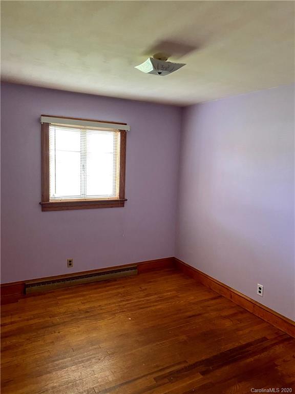 116 Old Murdock Road Troutman, NC 28166 - Photo 8 of 10 Gallery Image 8