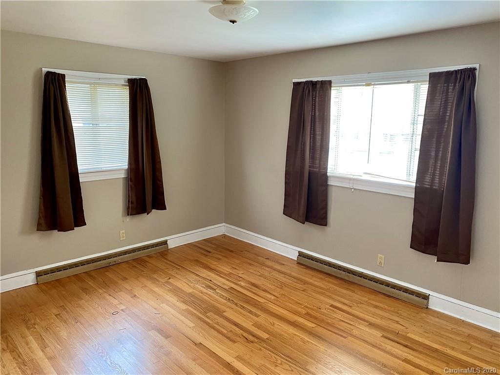116 Old Murdock Road Troutman, NC 28166 - Photo 10 of 10 Gallery Image 10