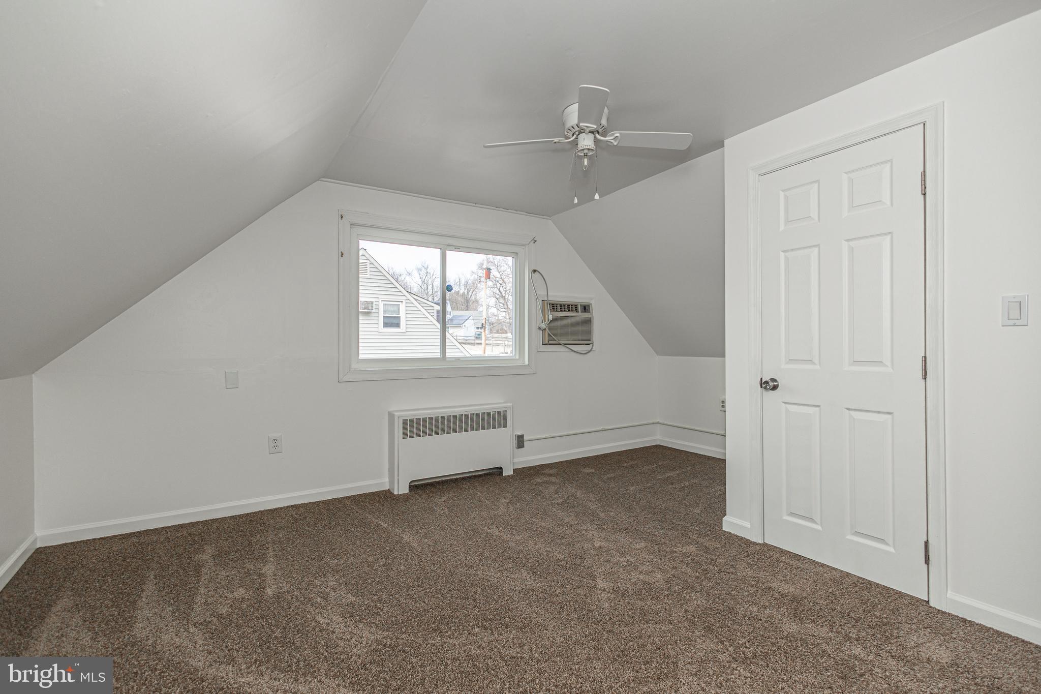 131 Hedge Road Levittown, PA 19056 - Photo 18 of 22