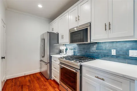 $640,000 | 5620 Belmont Avenue, Unit 8, Dallas, TX 75206