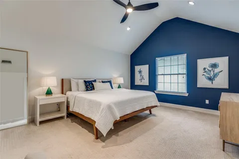 $640,000 | 5620 Belmont Avenue, Unit 8, Dallas, TX 75206