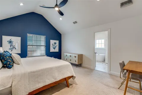 $640,000 | 5620 Belmont Avenue, Unit 8, Dallas, TX 75206
